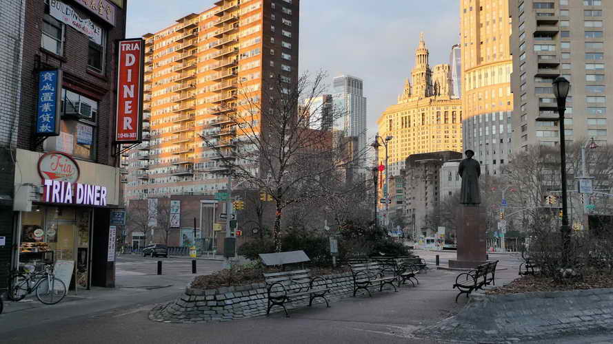 NYC_2020-01-26 07-26-29_P1070424